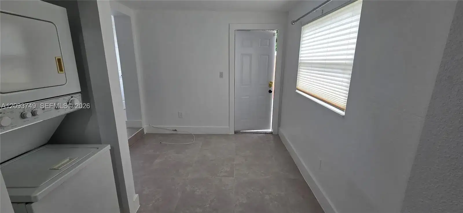 720 NW 56th St # 2, Miami FL 33127 photo 5
