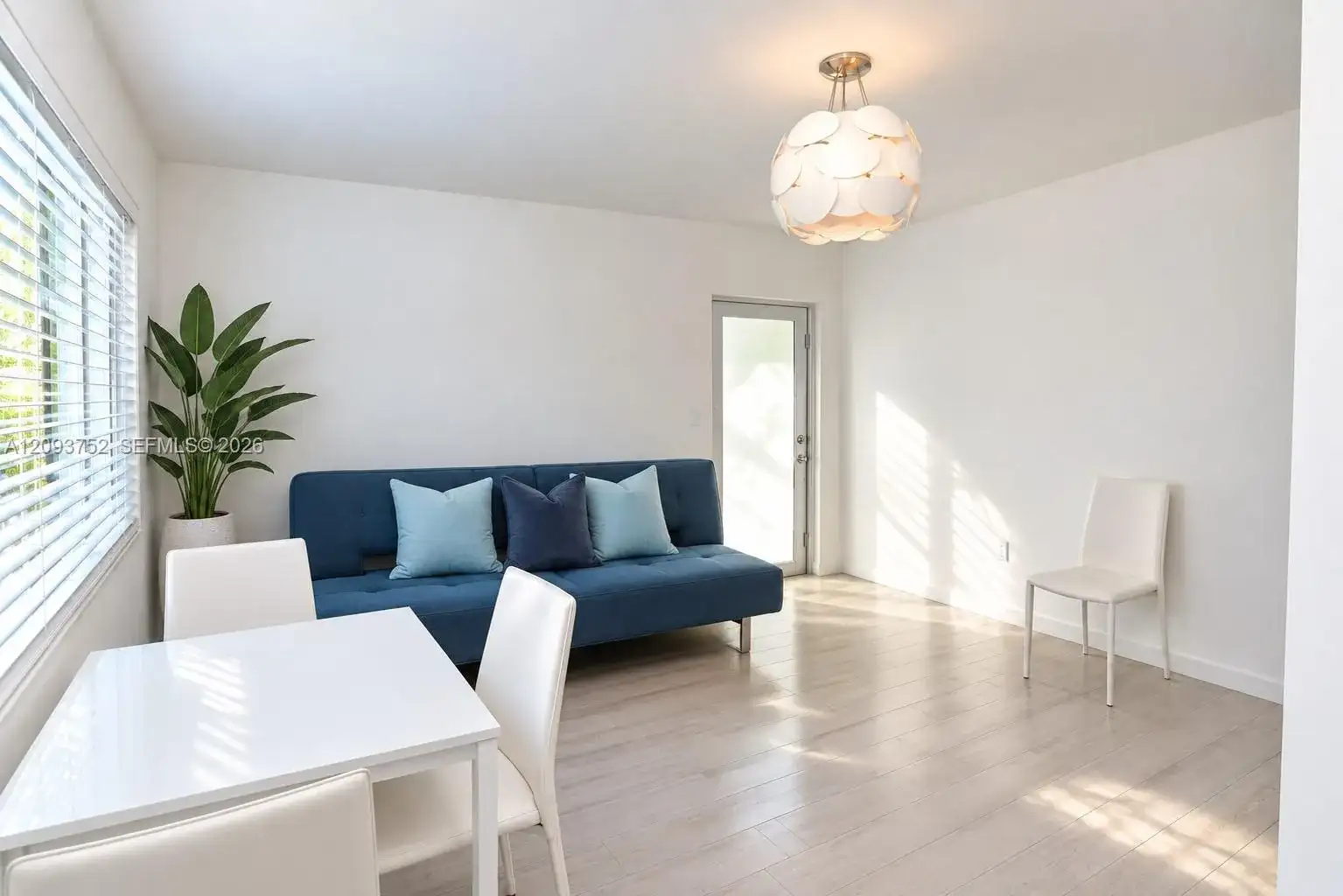 1601 Meridian Ave # 101, Miami Beach FL 33139 photo 2