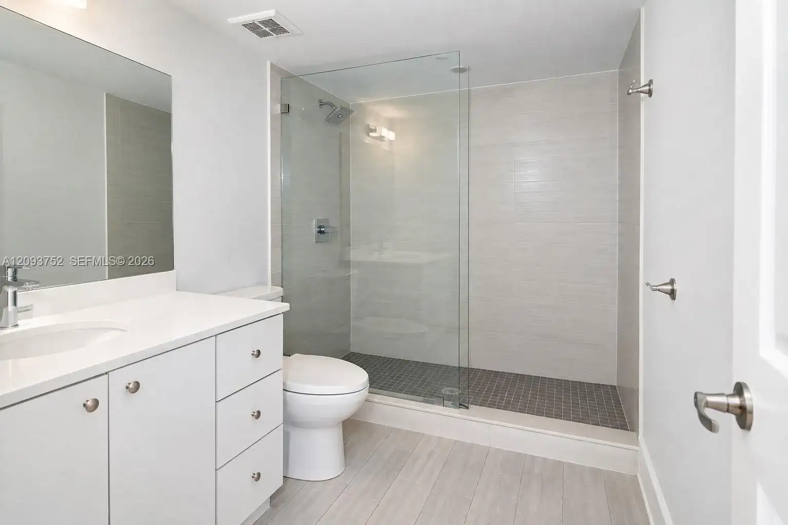 1601 Meridian Ave # 101, Miami Beach FL 33139 photo 3