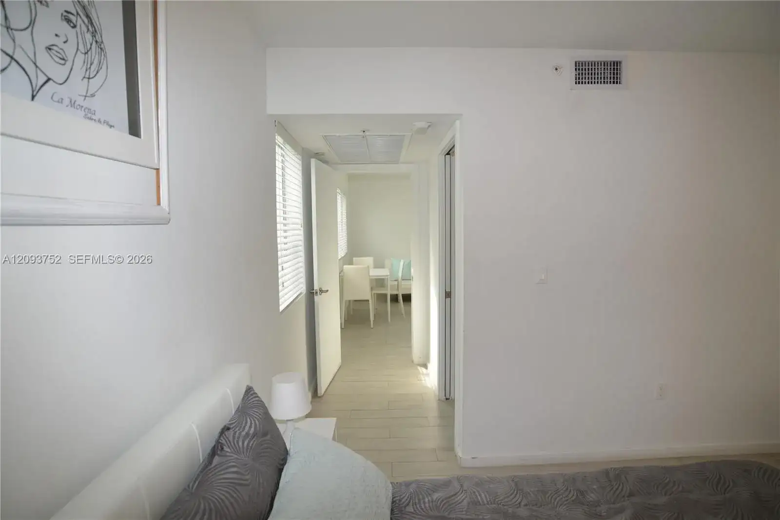 1601 Meridian Ave # 101, Miami Beach FL 33139 photo 4