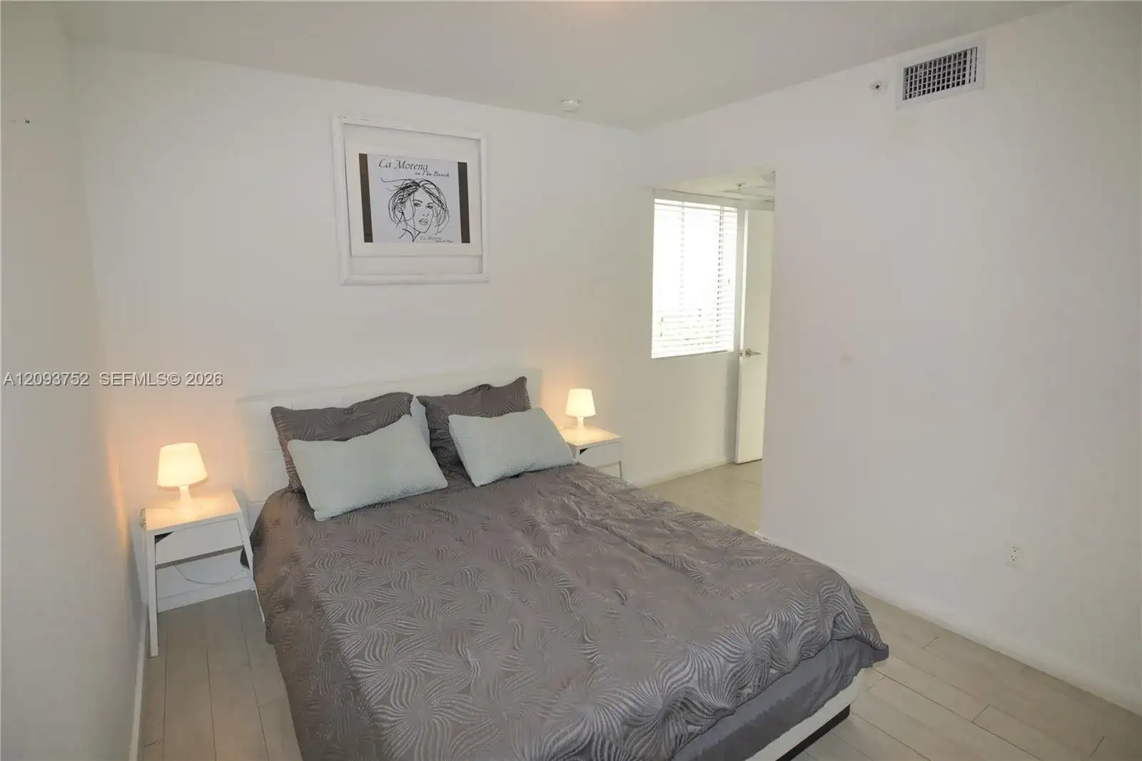 1601 Meridian Ave # 101, Miami Beach FL 33139 photo 5