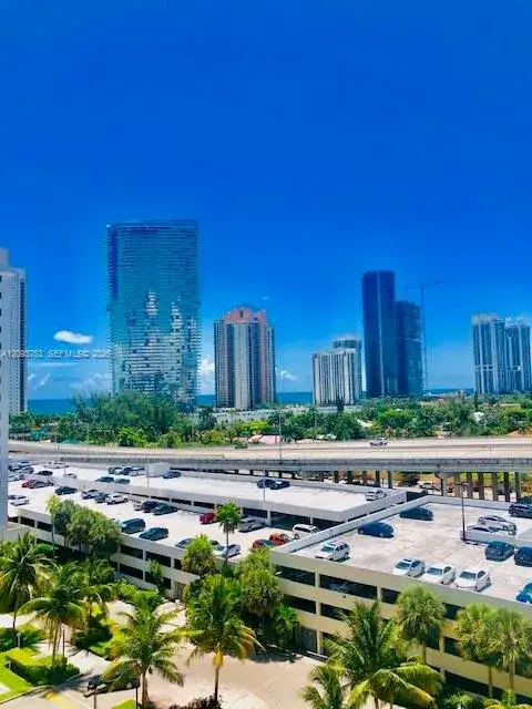 19390 Collins Ave # 1502, Sunny Isles Beach FL 33160