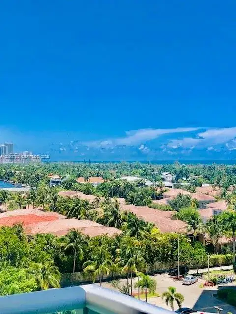 19390 Collins Ave # 1502, Sunny Isles Beach FL 33160 photo 2