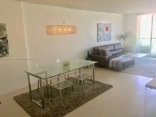 19390 Collins Ave # 1502, Sunny Isles Beach FL 33160 photo 4