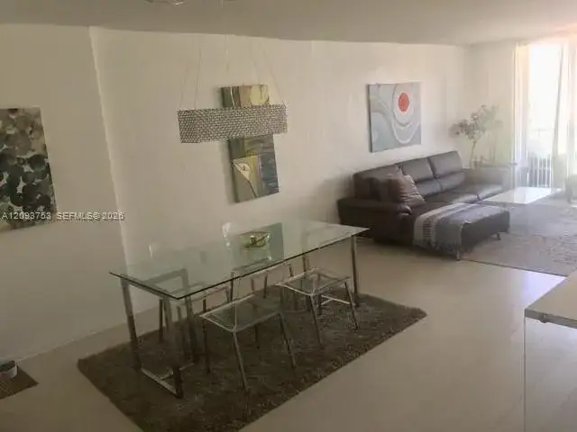 19390 Collins Ave # 1502, Sunny Isles Beach FL 33160 photo 5