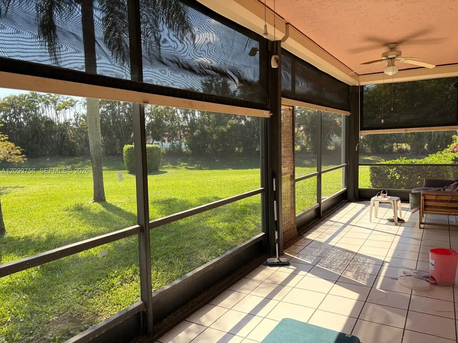 7860 Lexington Club Blvd # B, Delray Beach FL 33446 photo 2