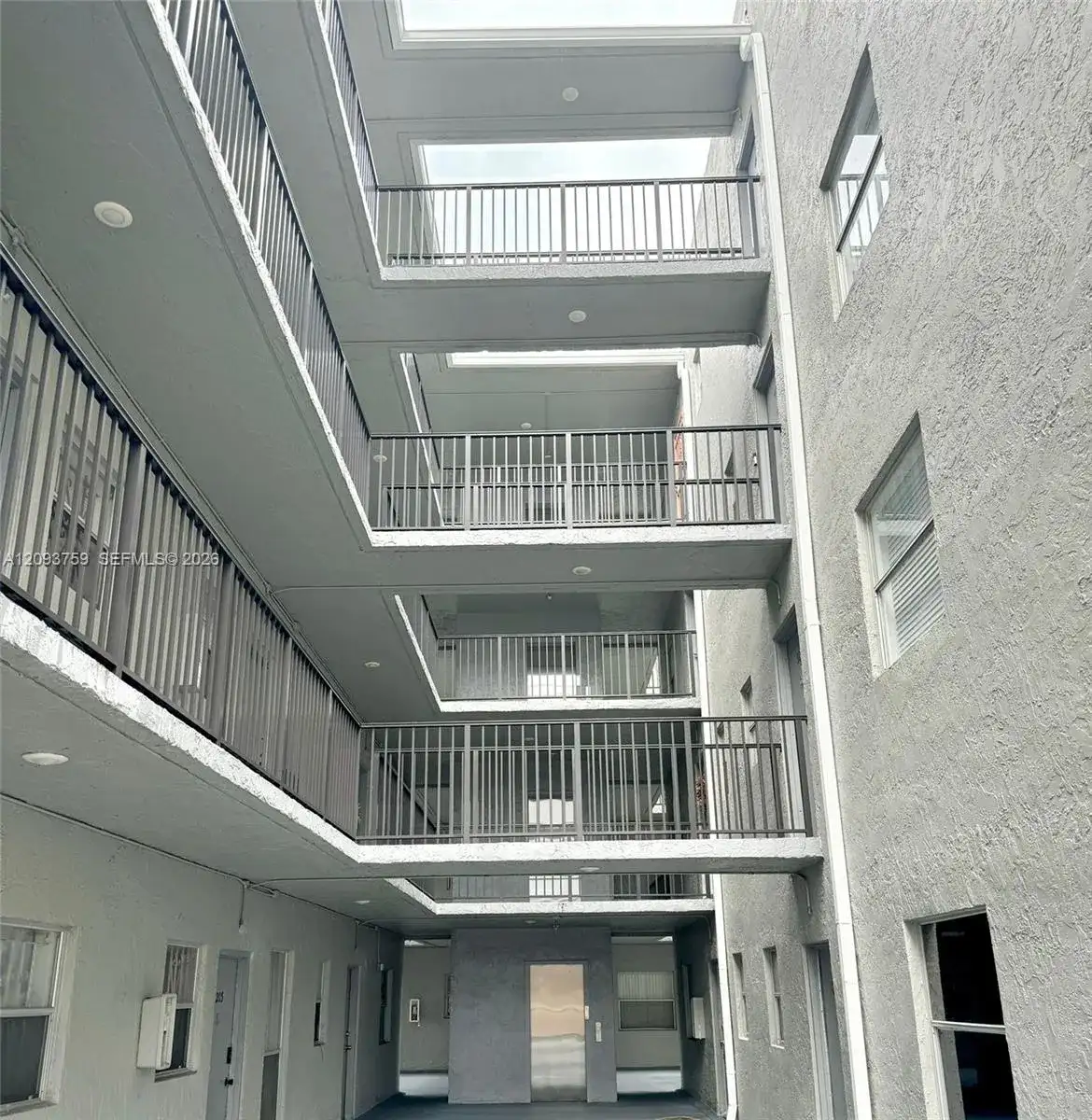305 W 68th St # 301, Hialeah FL 33014 photo 2