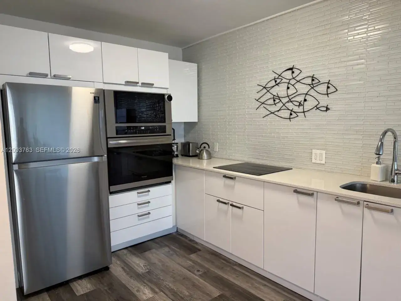 20335 W Country Club Dr # 1103, Aventura FL 33180