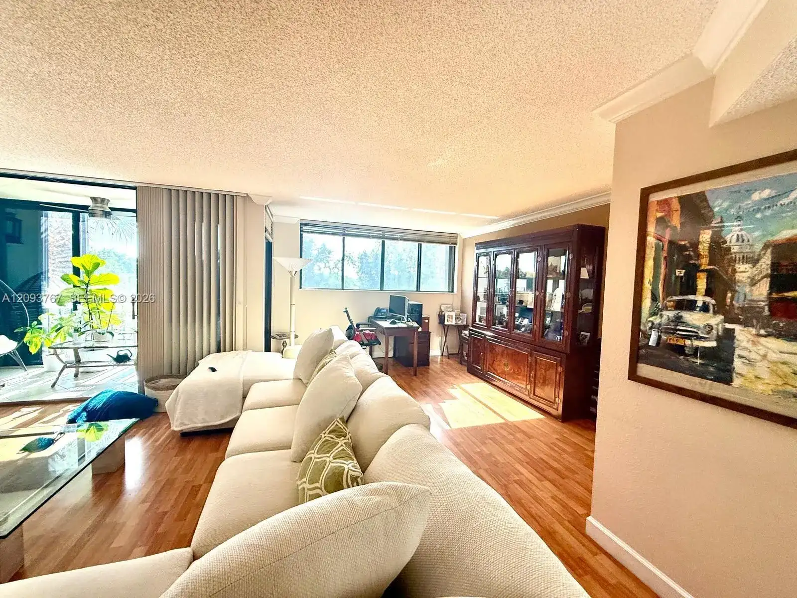 9735 NW 52nd St # 420, Doral FL 33178 photo 3