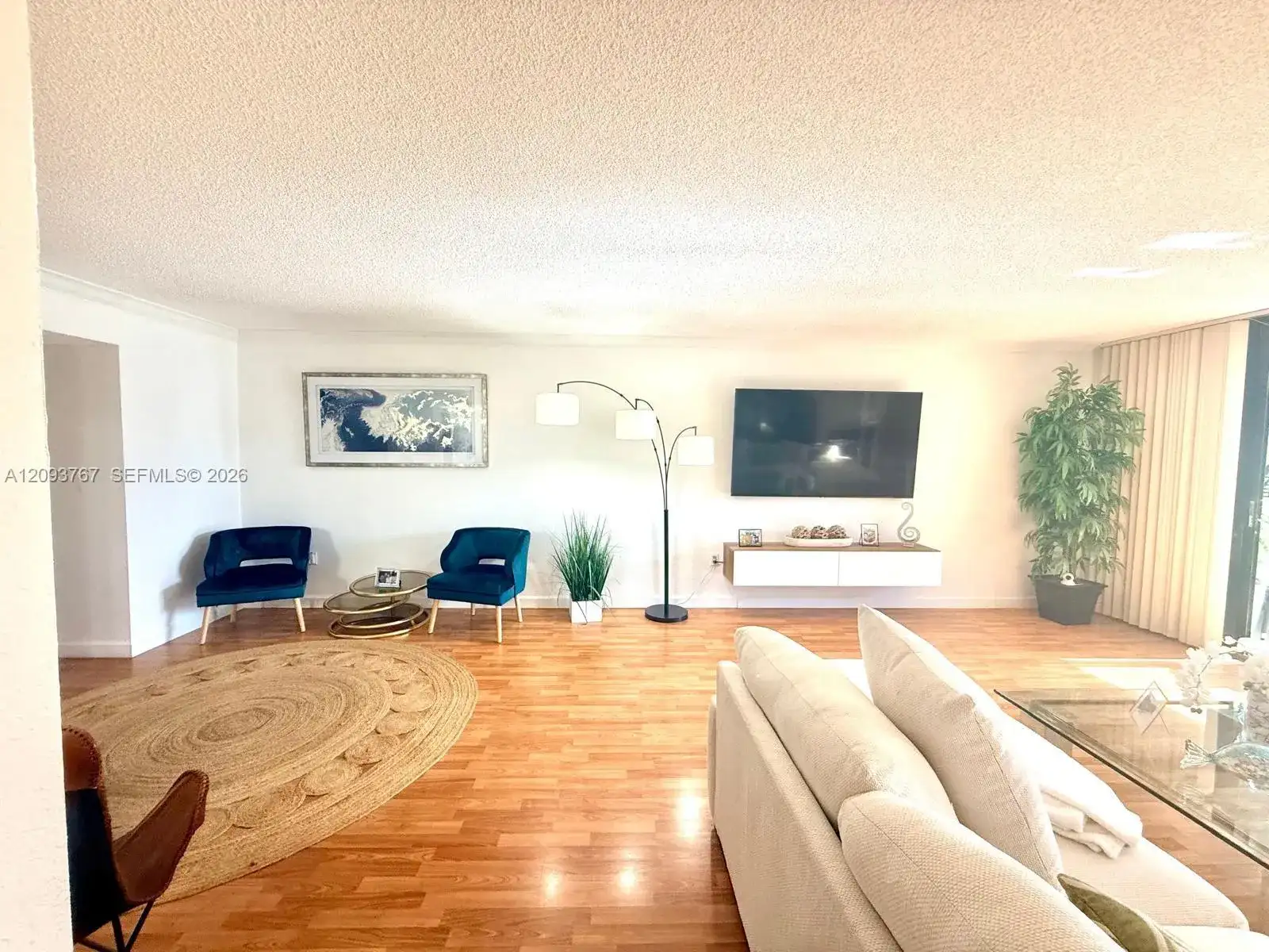 9735 NW 52nd St # 420, Doral FL 33178 photo 5