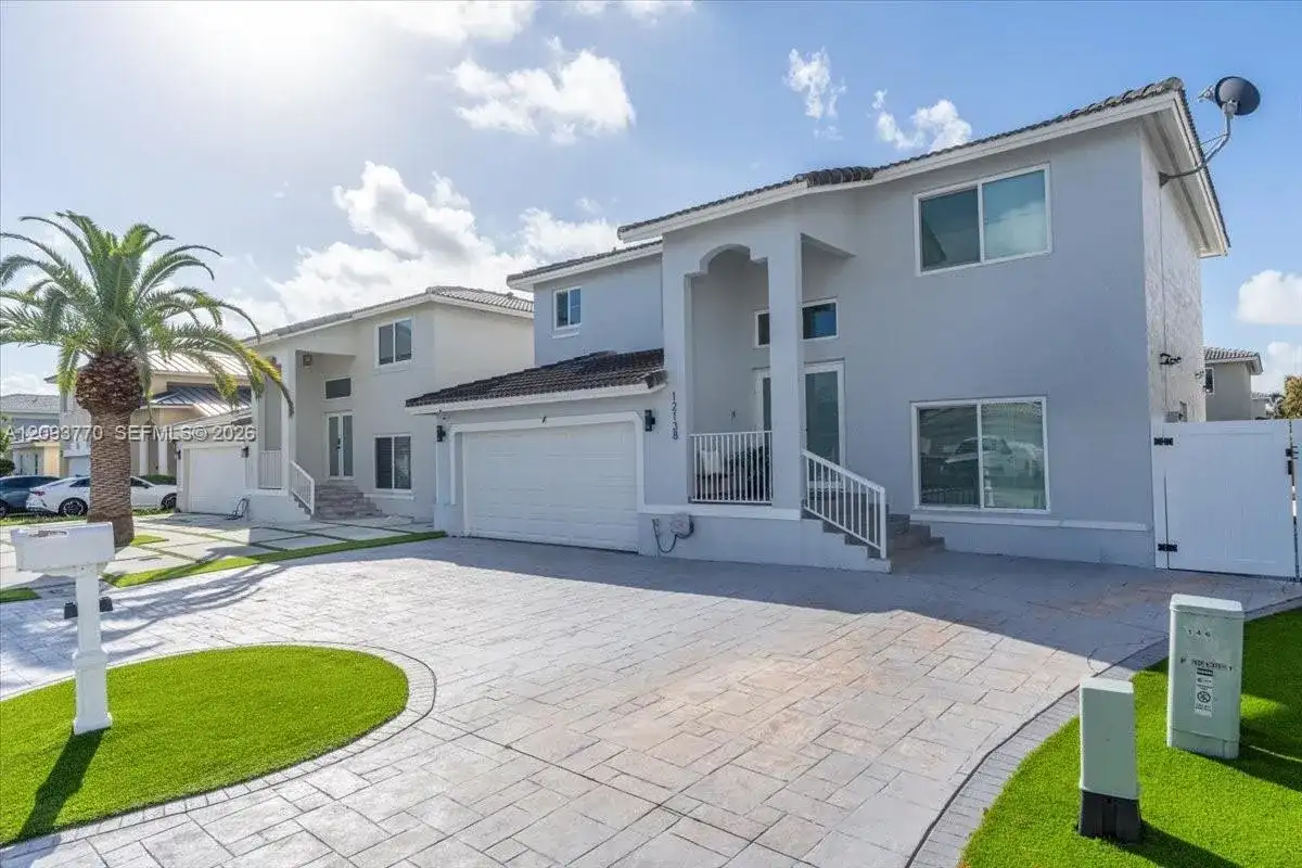 12138 SW 250th Ter # 0, Homestead FL 33032 photo 3