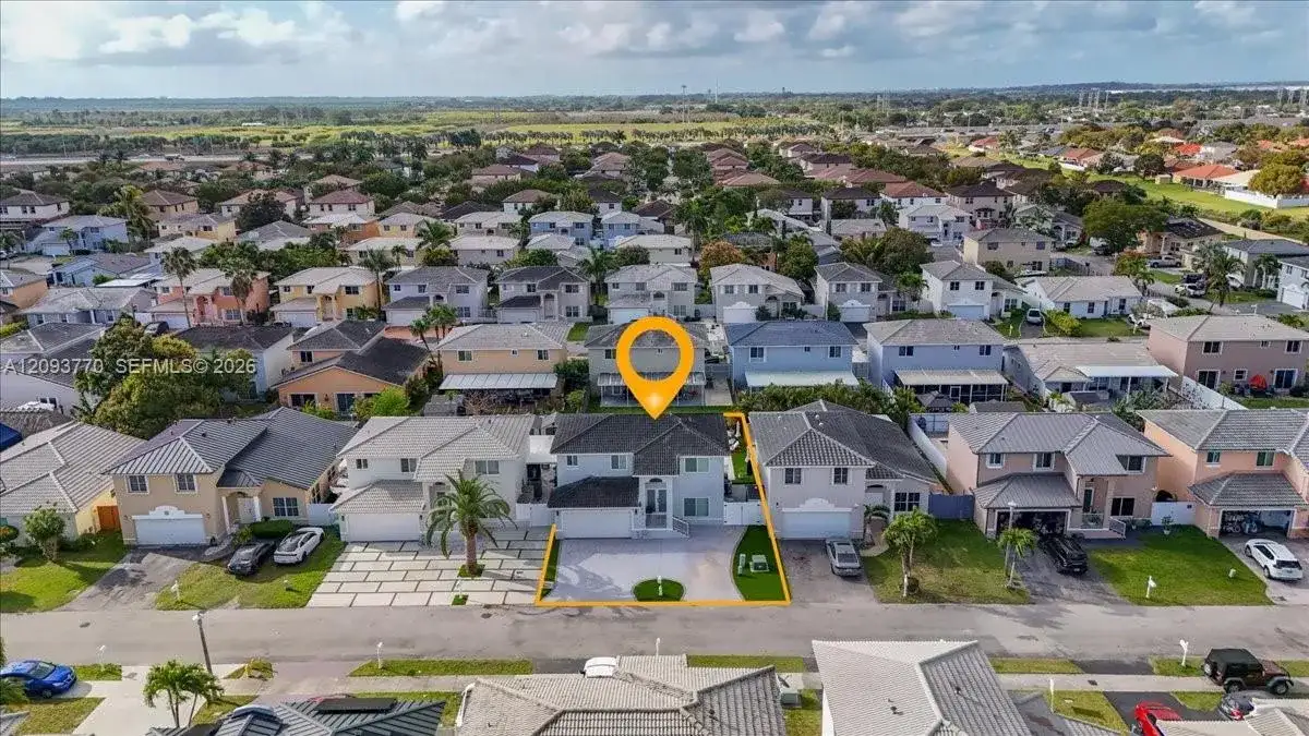 12138 SW 250th Ter # 0, Homestead FL 33032 photo 4