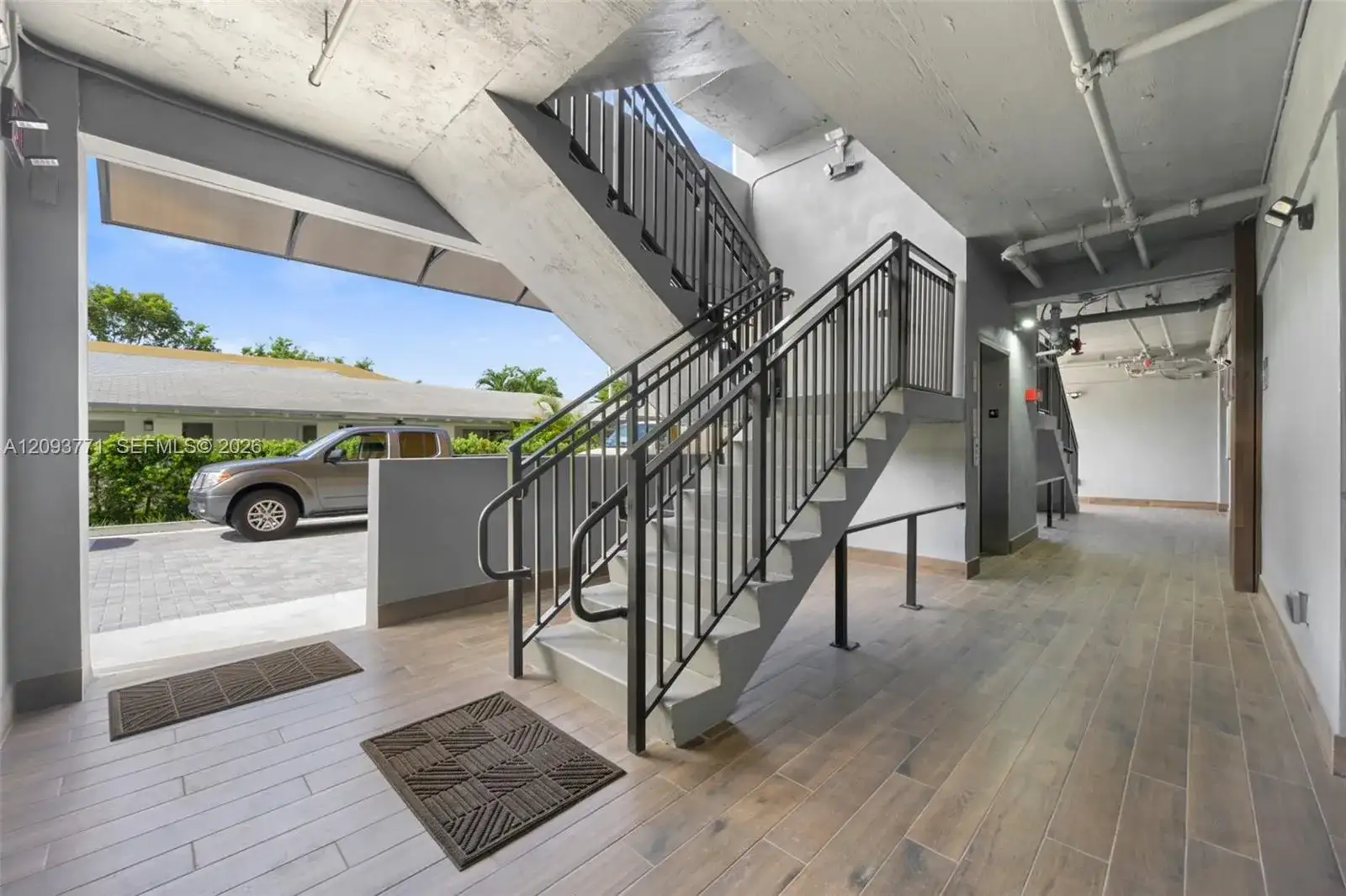 1020 NW 2 Ave # 402, Hallandale Beach FL 33009 photo 4