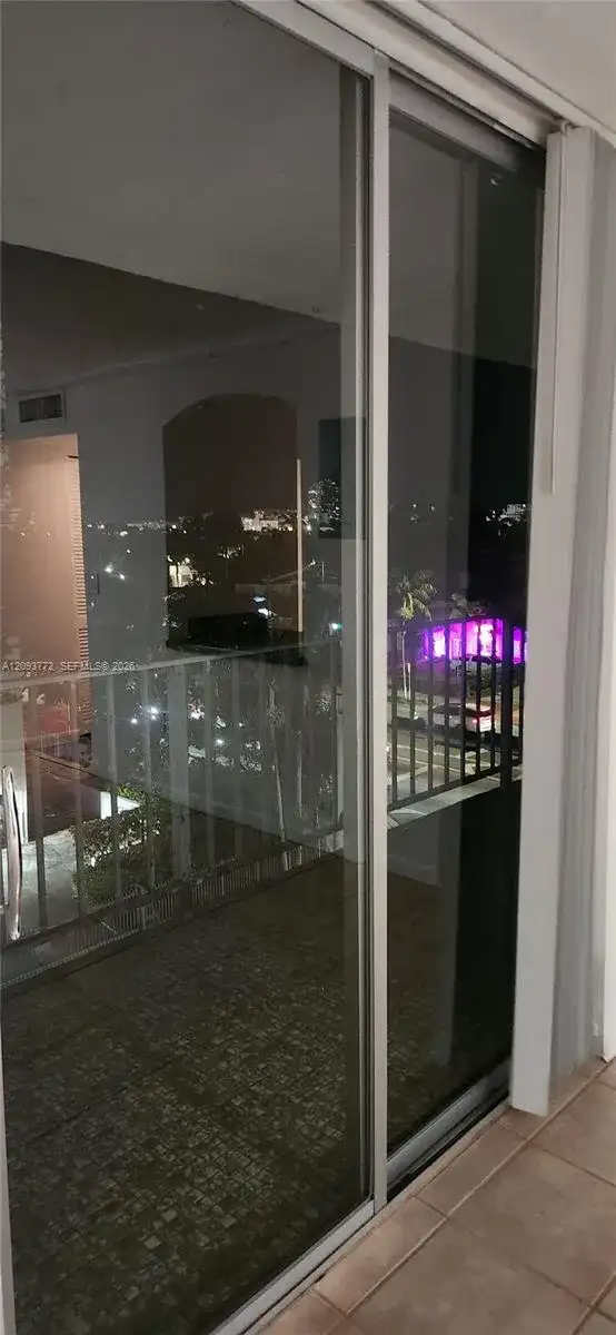 1250 Alton Rd # 5B, Miami Beach FL 33139
