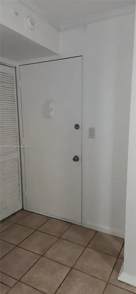 1250 Alton Rd # 5B, Miami Beach FL 33139 photo 2