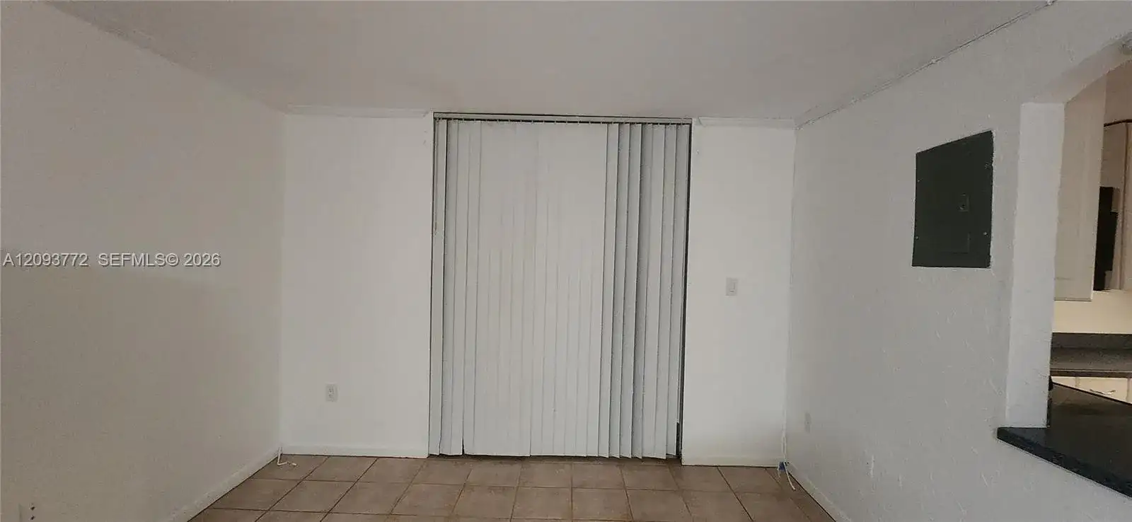1250 Alton Rd # 5B, Miami Beach FL 33139 photo 3