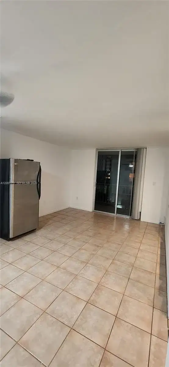 1250 Alton Rd # 5B, Miami Beach FL 33139 photo 4