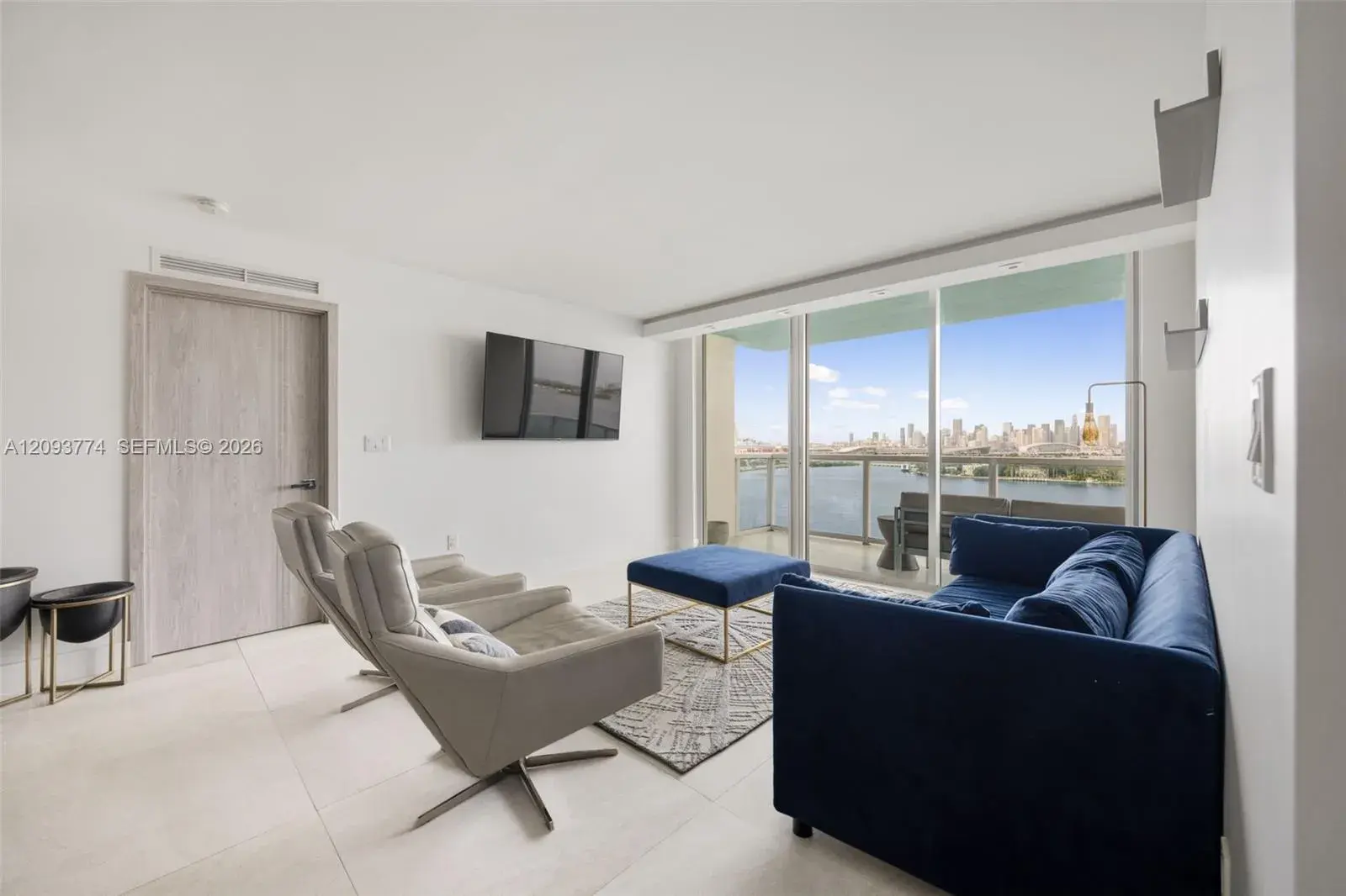 650 West Ave # 1503, Miami Beach FL 33139