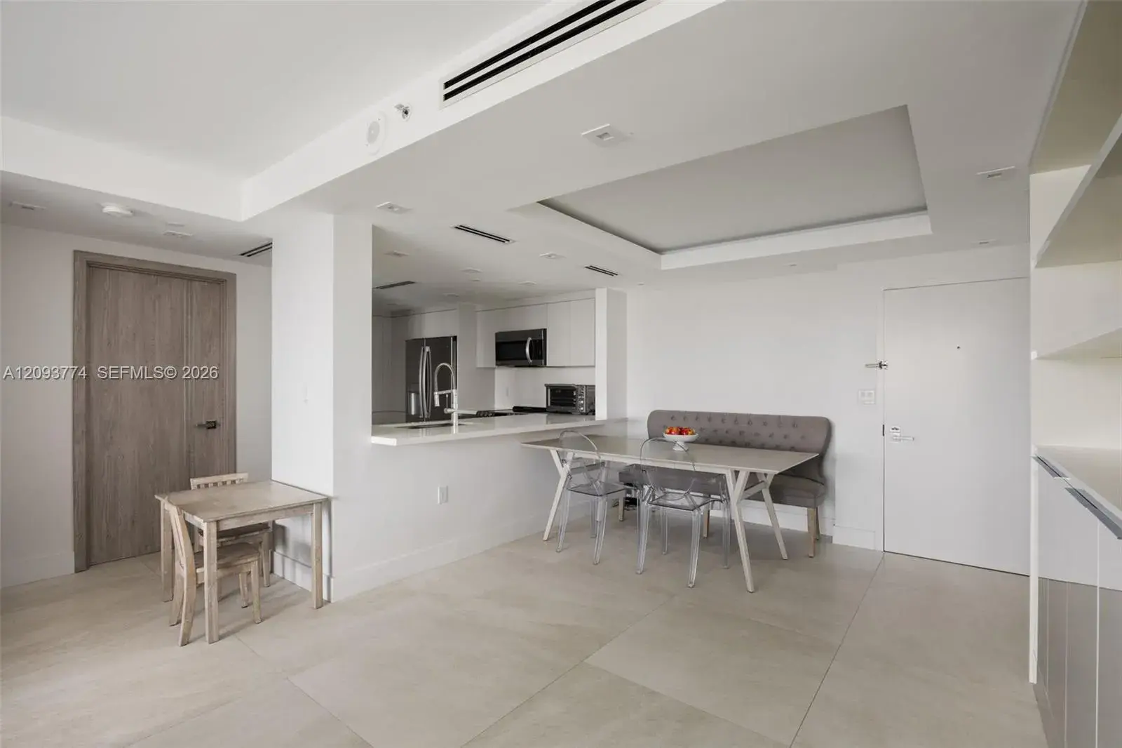 650 West Ave # 1503, Miami Beach FL 33139
