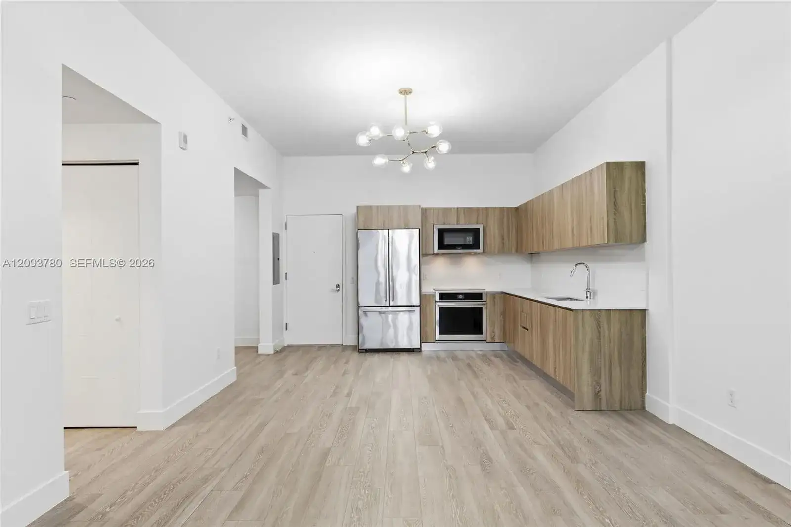 2960 NE 207th St 1206 # 06, Aventura FL 33180 photo 5