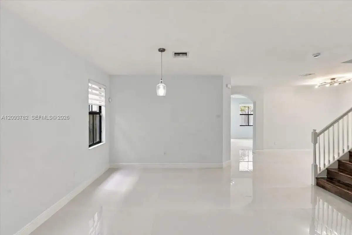 8770 NW 99th Path # 0, Doral FL 33178 photo 3