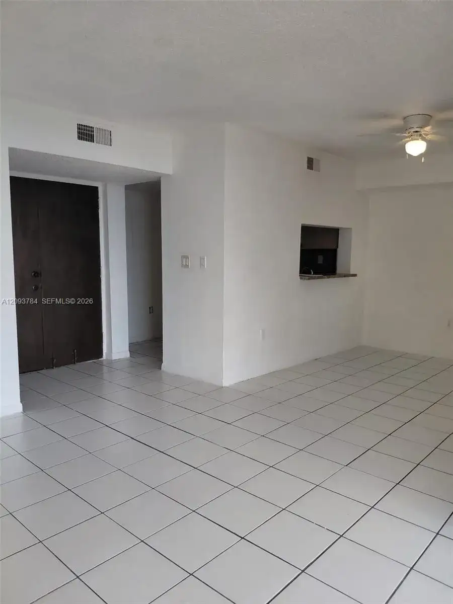 11790 SW 18th St # 3, Miami FL 33175 photo 3