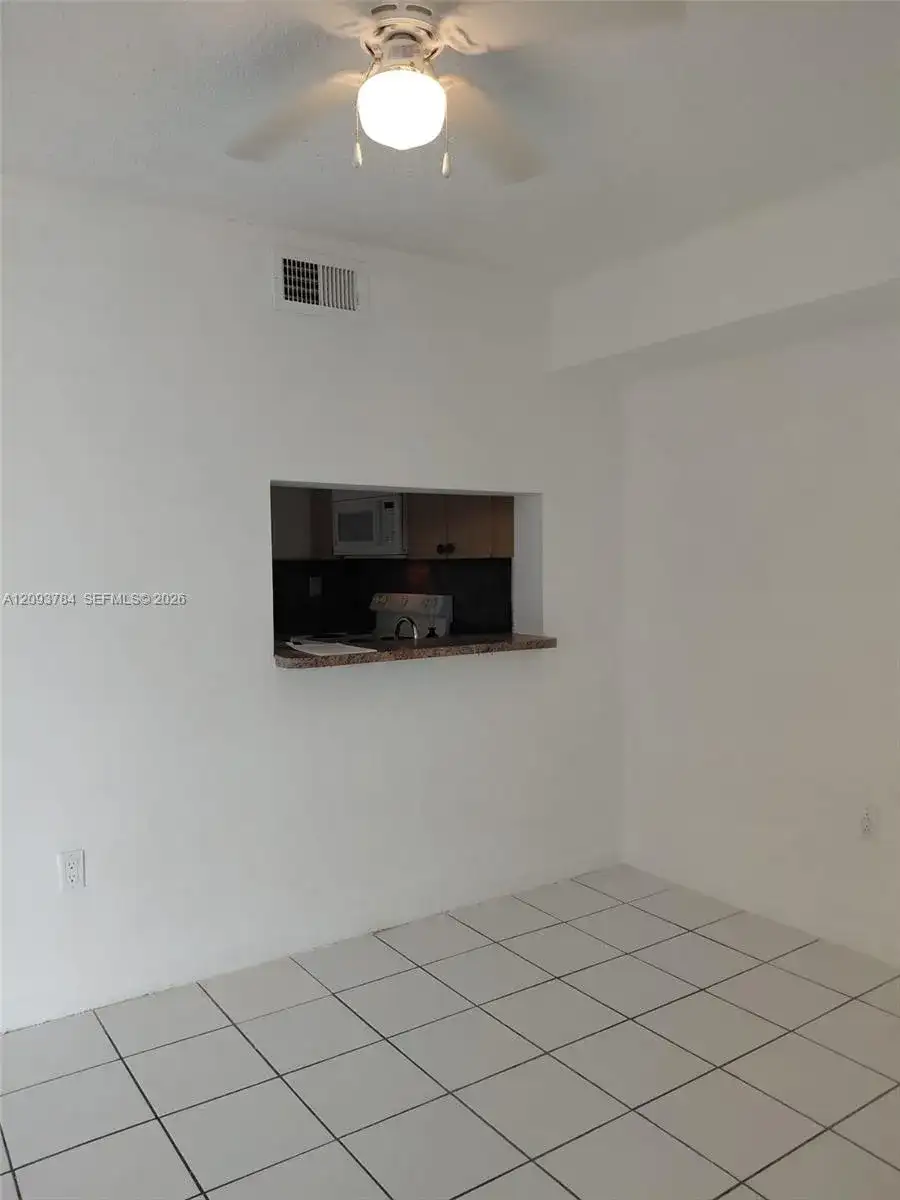 11790 SW 18th St # 3, Miami FL 33175 photo 4