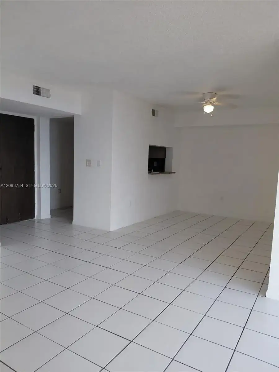 11790 SW 18th St # 3, Miami FL 33175 photo 5