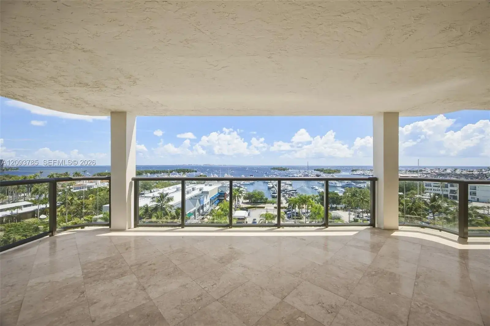 2575 S Bayshore Dr # 10B, Coconut Grove FL 33133