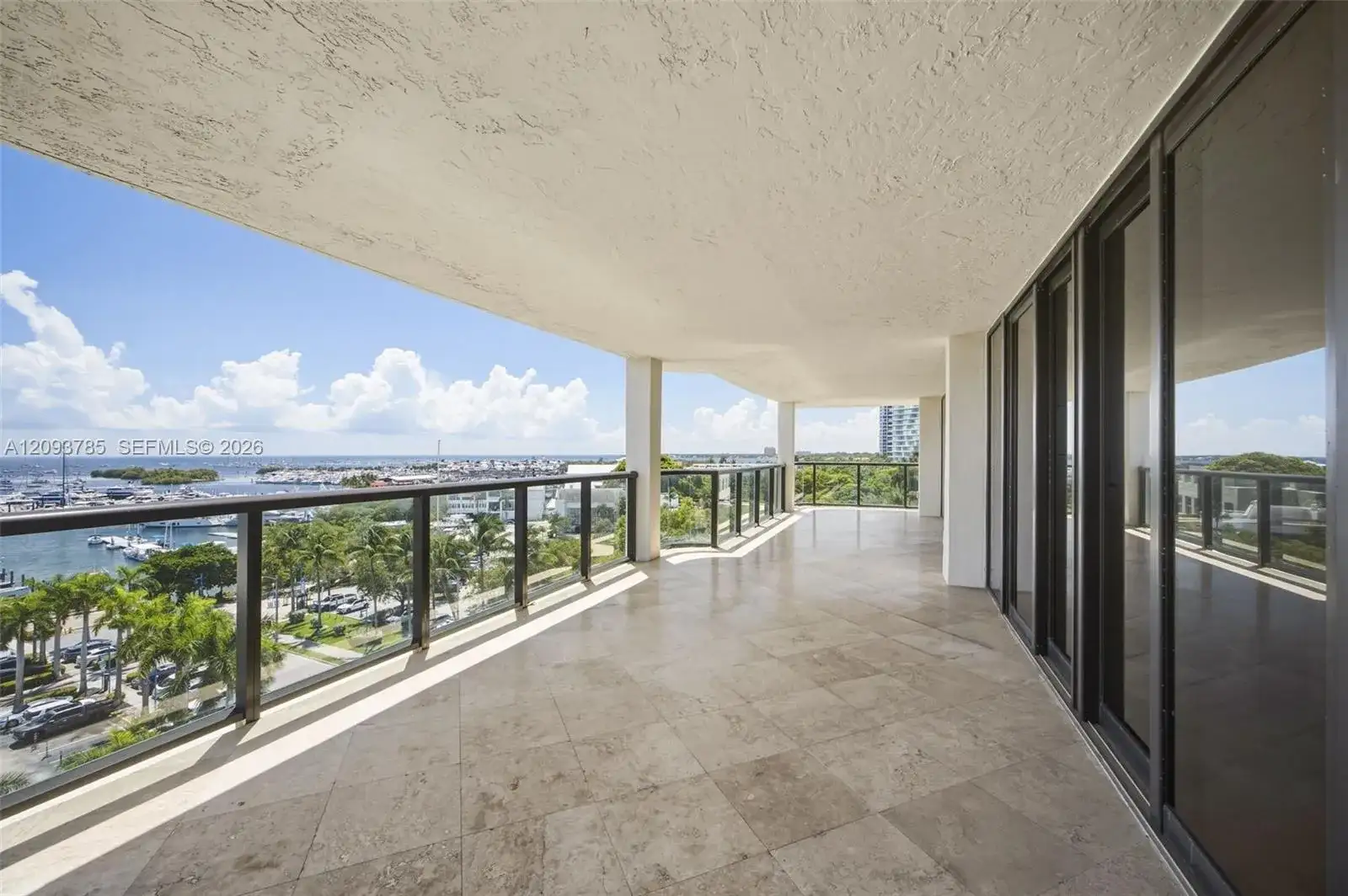 2575 S Bayshore Dr # 10B, Coconut Grove FL 33133 photo 3