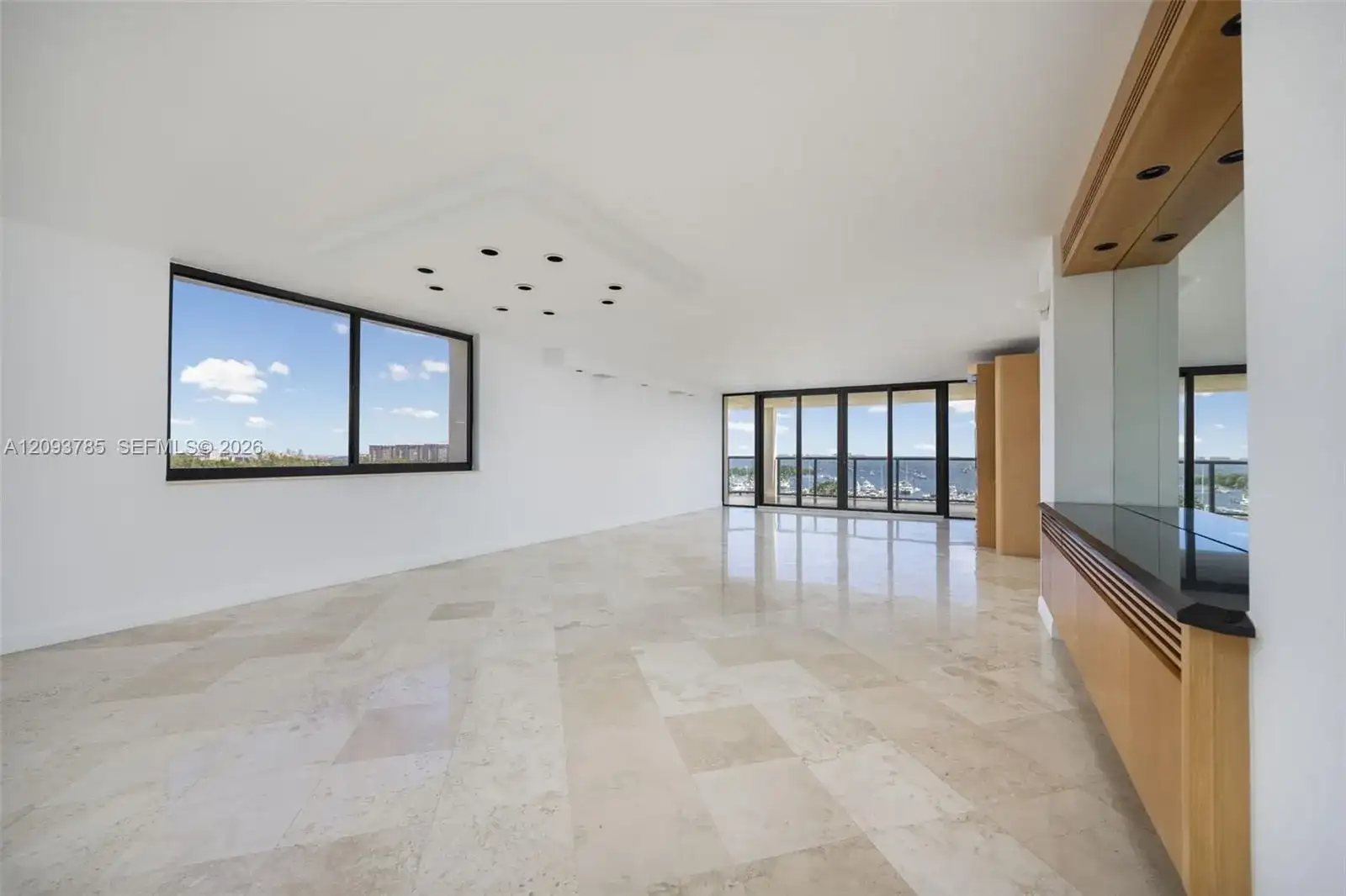 2575 S Bayshore Dr # 10B, Coconut Grove FL 33133 photo 4