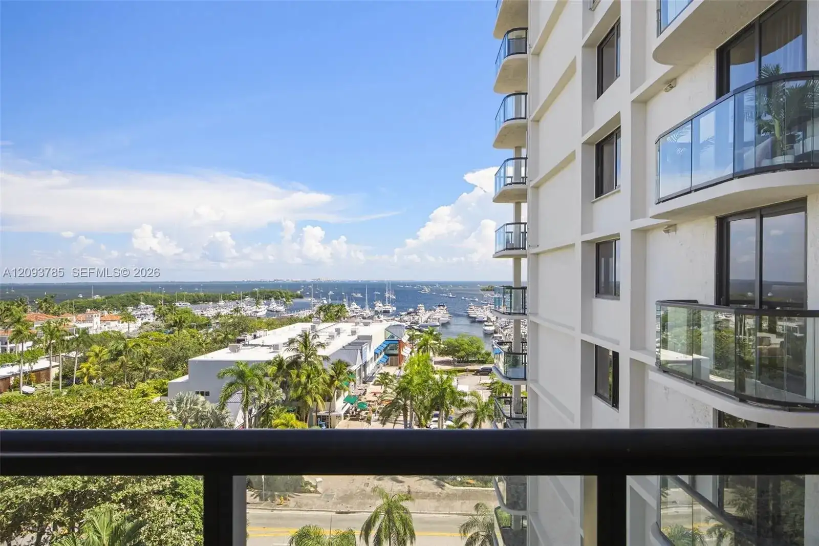 2575 S Bayshore Dr # 10B, Coconut Grove FL 33133 photo 5