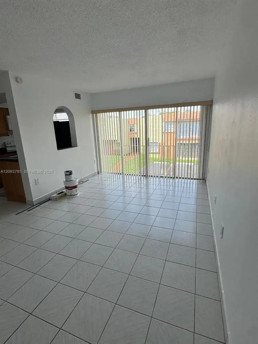 9321 SW 4th St # 215C, Miami FL 33174 photo 3