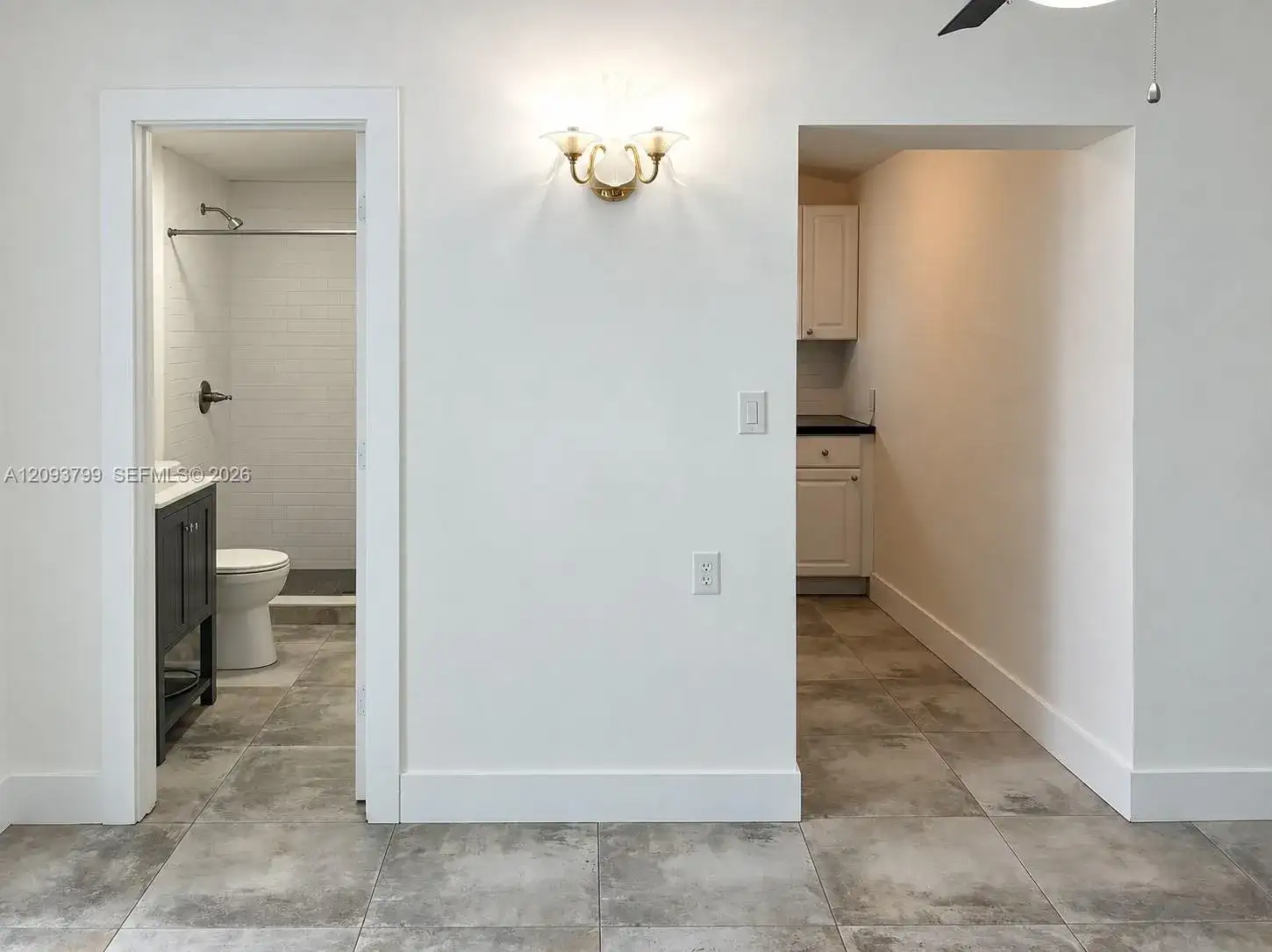 7191 SW 16th St, Miami FL 33155 photo 2