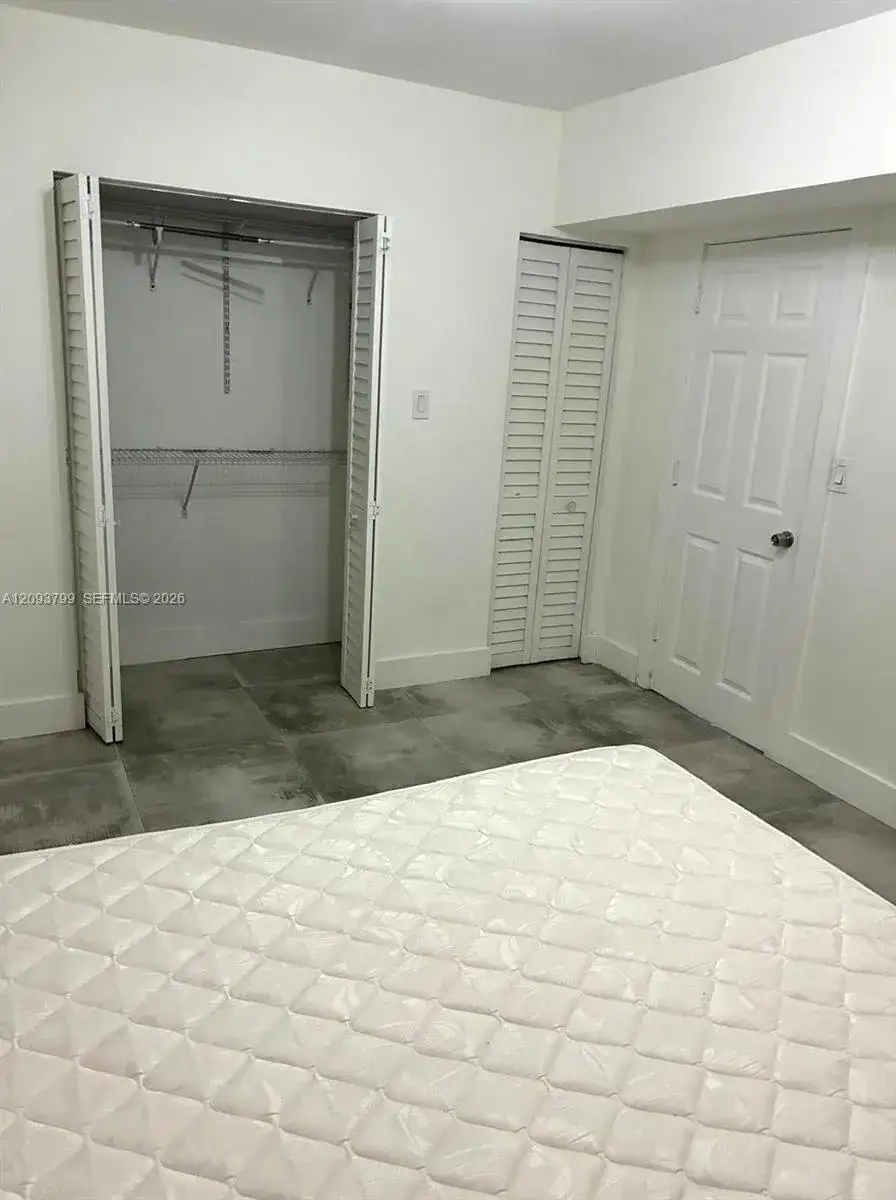 7191 SW 16th St, Miami FL 33155 photo 4