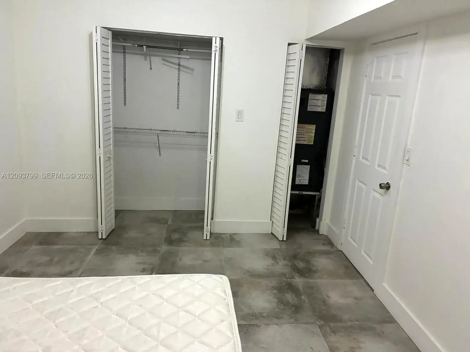 7191 SW 16th St, Miami FL 33155 photo 5
