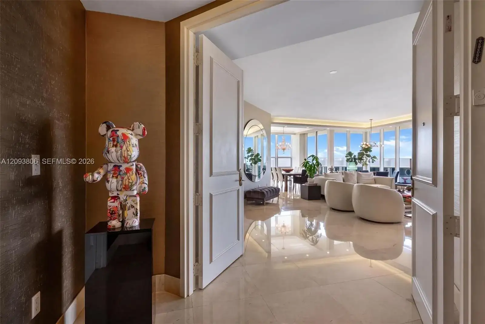 10225 Collins Ave # 1604, Bal Harbour FL 33154 photo 2
