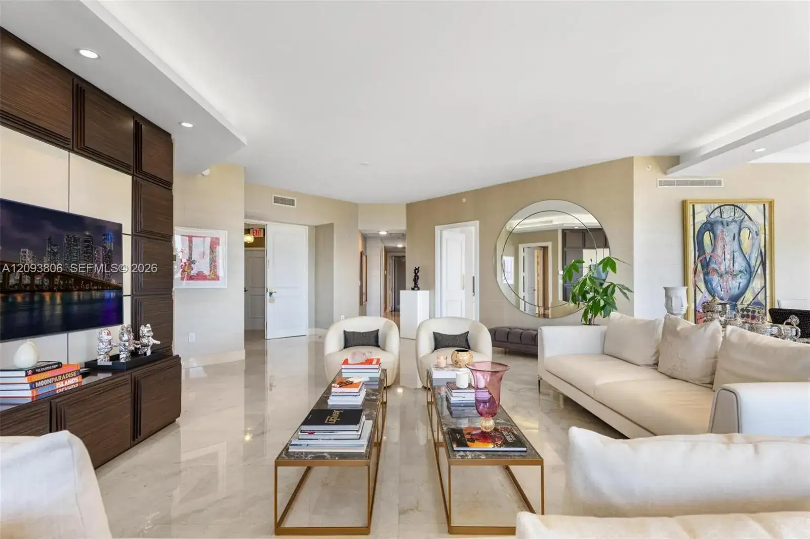 10225 Collins Ave # 1604, Bal Harbour FL 33154 photo 3