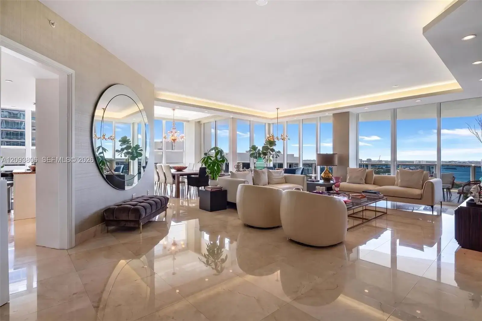 10225 Collins Ave # 1604, Bal Harbour FL 33154 photo 4