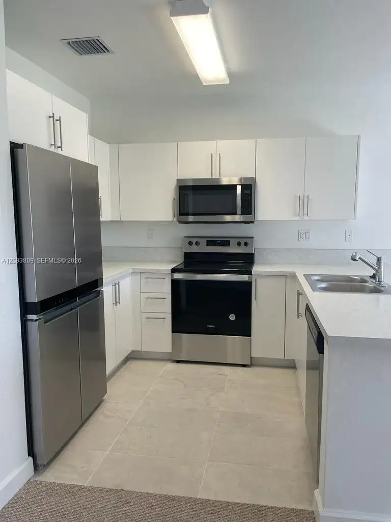 1270 NW 4th Ln # 1, Florida City FL 33034 photo 3