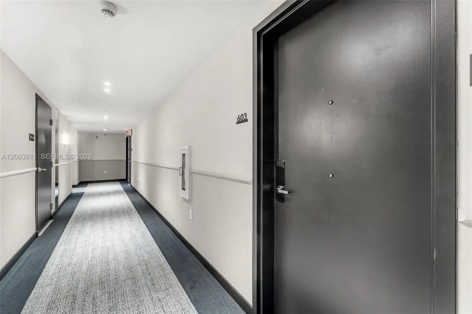 4220 Laguna # 603, Coral Gables FL 33146 photo 5