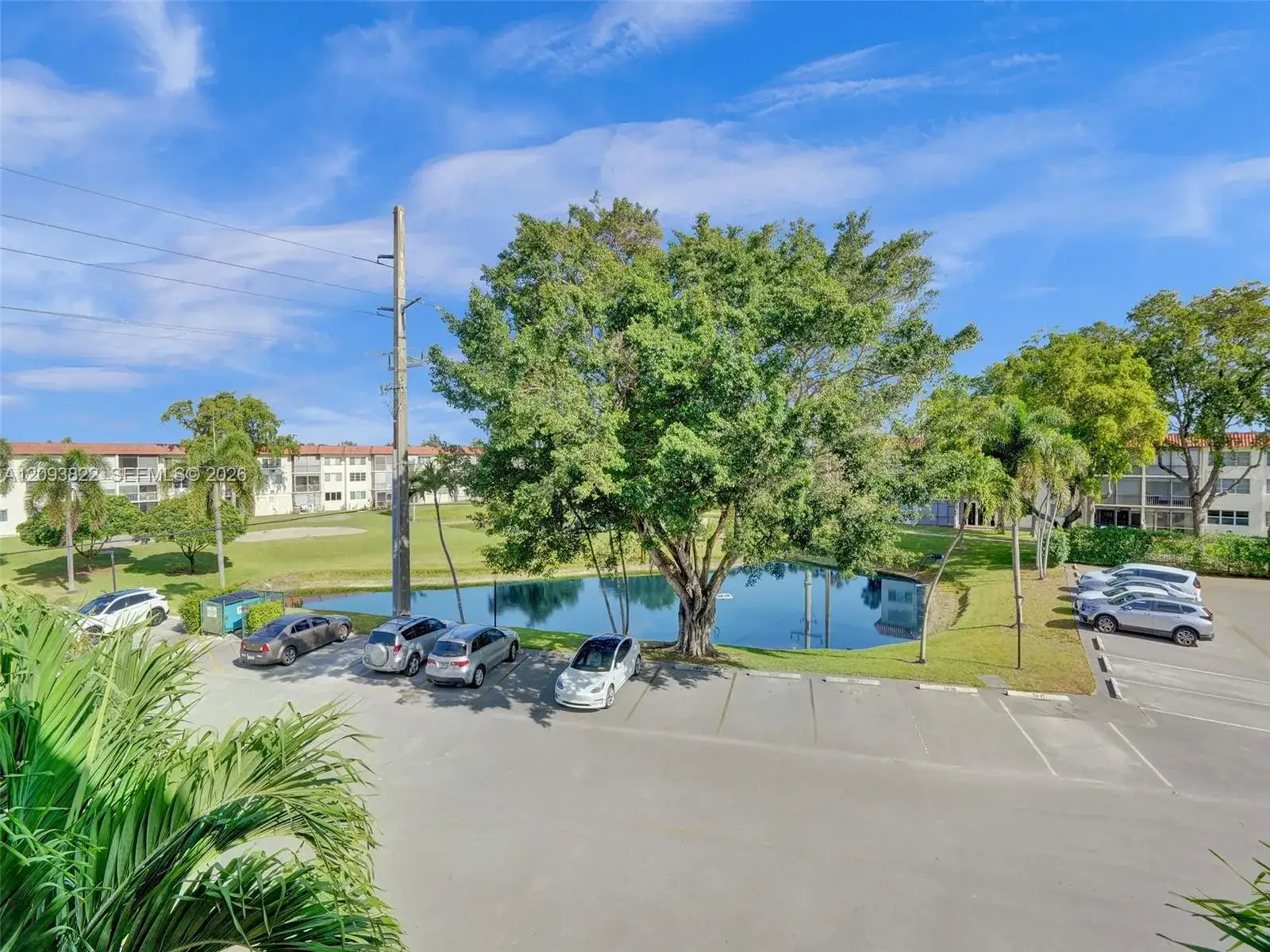 8962 S Hollybrook Blvd # 303, Pembroke Pines FL 33025 photo 3