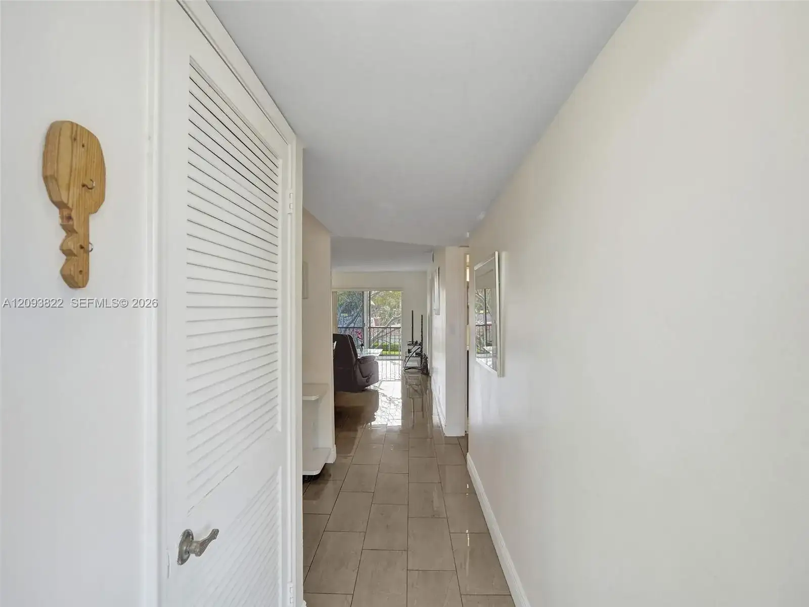 8962 S Hollybrook Blvd # 303, Pembroke Pines FL 33025 photo 5