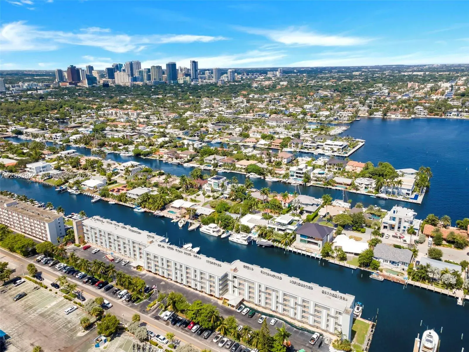 1777 SE 15th St # 504, Fort Lauderdale FL 33316