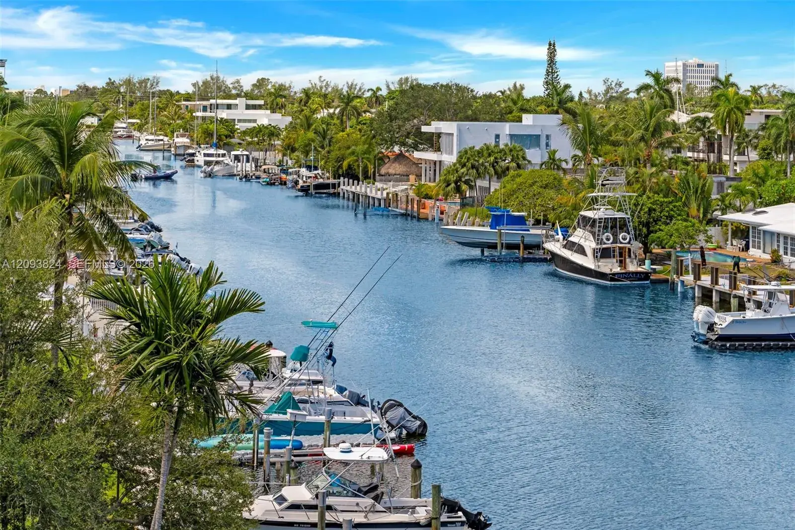 1777 SE 15th St # 504, Fort Lauderdale FL 33316