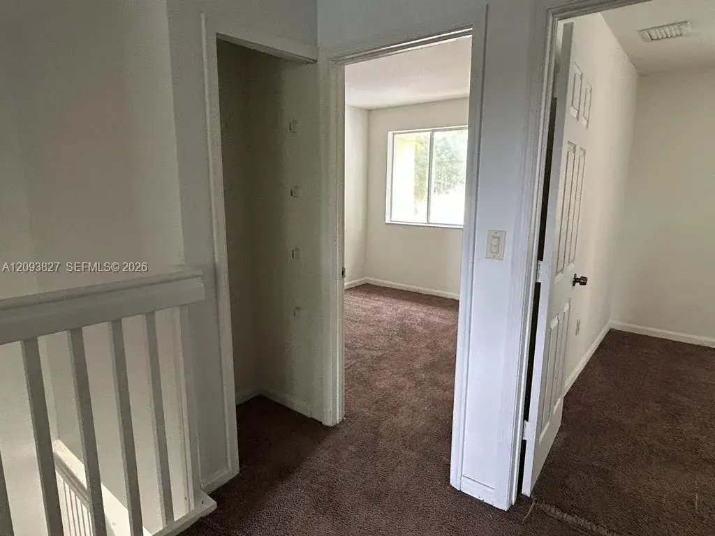 2851 SE 15th Rd # 78, Homestead FL 33035