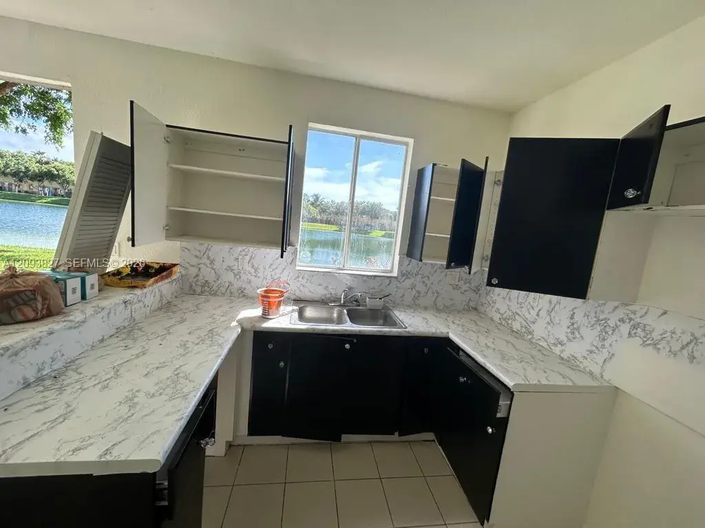 2851 SE 15th Rd # 78, Homestead FL 33035