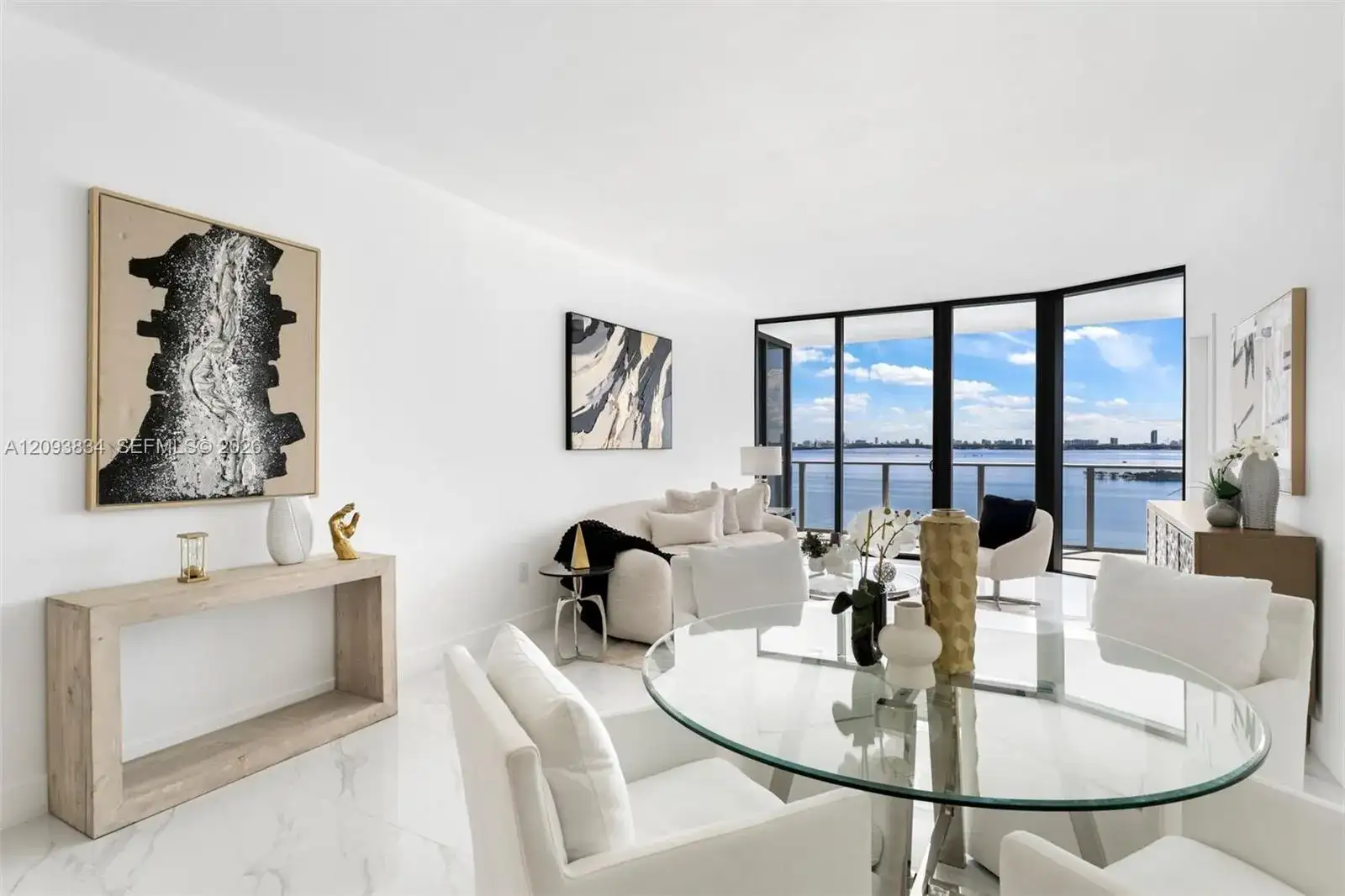 700 NE 24th St # 1005, Miami FL 33137 photo 2