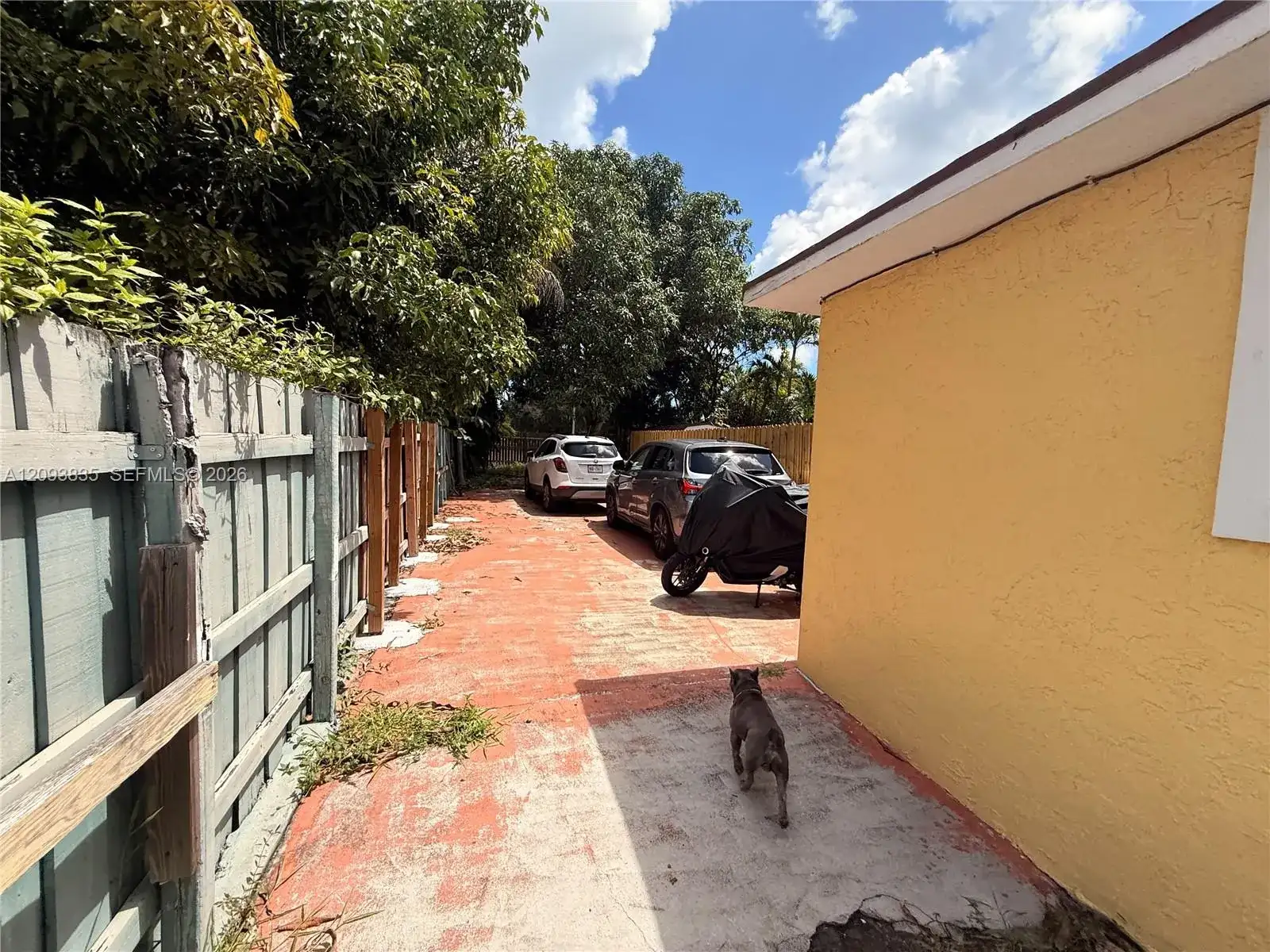10341 NW 6th Ave, Miami FL 33150 photo 3