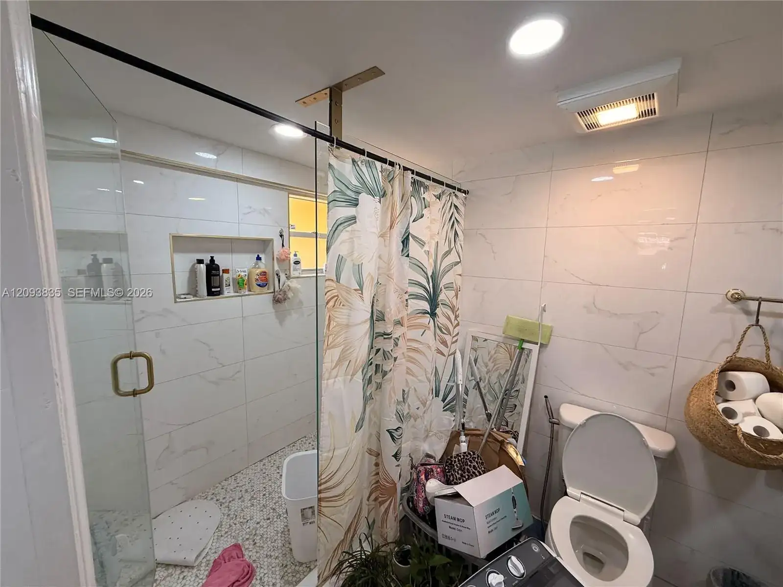 10341 NW 6th Ave, Miami FL 33150 photo 4